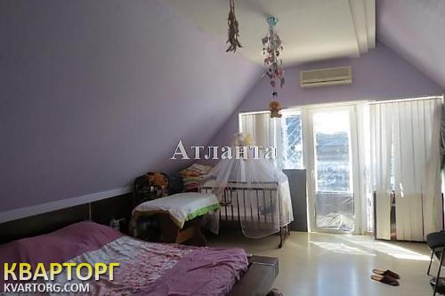 Sell house. Одесса, Мечникова — photo 3