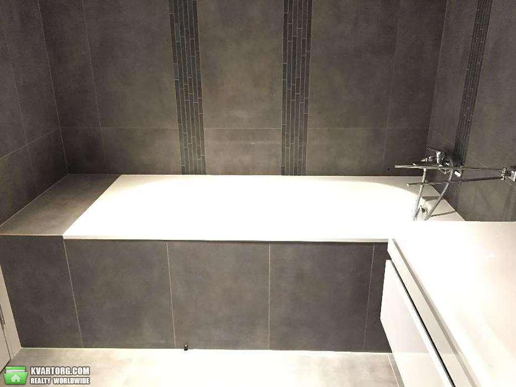 Rent out 2-room apartment. Киев,  Артема — photo 6