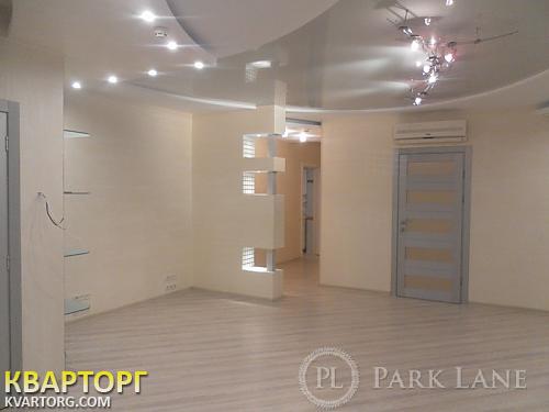 Sell office. Киев,  Бажана — photo 3
