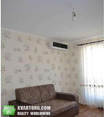Sell 1-room apartment. Киев, Шалимова — photo 2