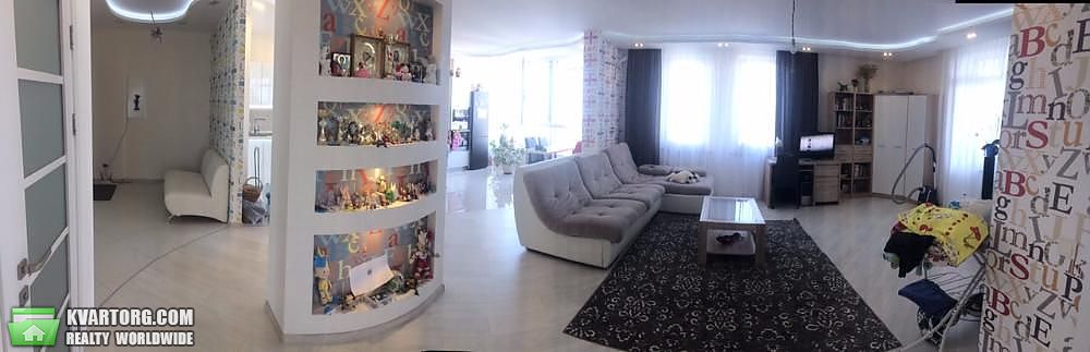 Rent out 2-room apartment. Киев,  Коломиевский пер — photo 10