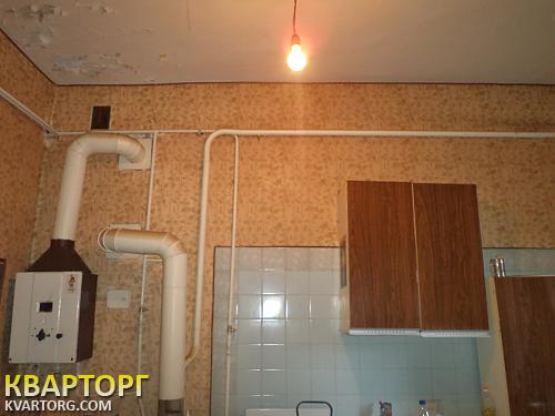Sell 2-room apartment. Одесса, Коблевская — photo 6