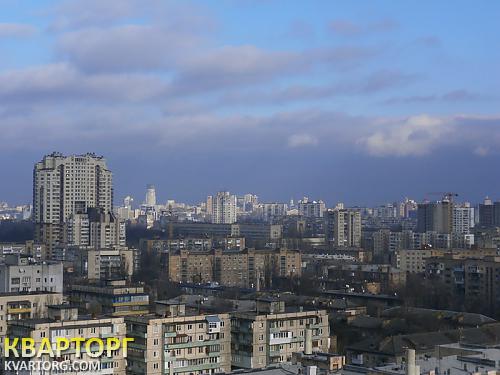 сдам 1-комнатную квартиру. Киев,   Краснозвездный пр - фото 6