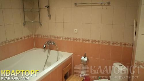 Sell 2-room apartment. Киев,  Тимошенко — photo 6