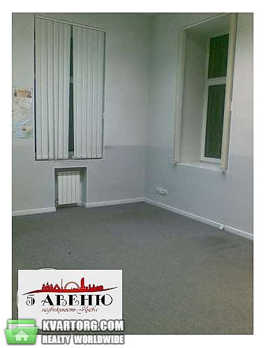 Rent out office. Киев, Антоновича — photo 2