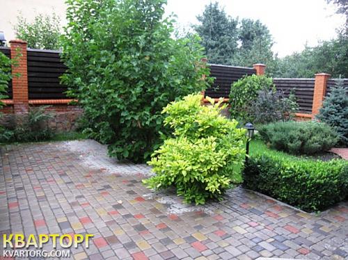 Rent out house. Киев, Бабушкина — photo 9