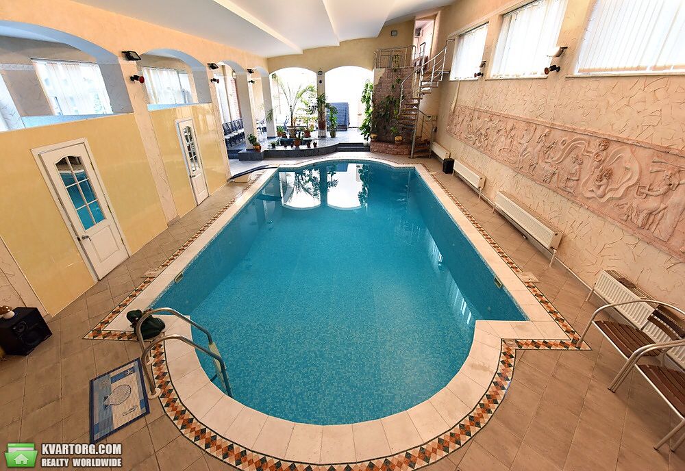 Sell house. Одесса, Львовская — photo 7