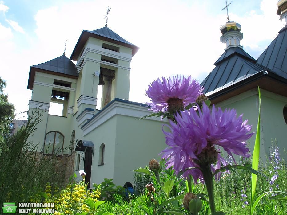 Sell 1-room apartment. Киев,  Конева — photo 9