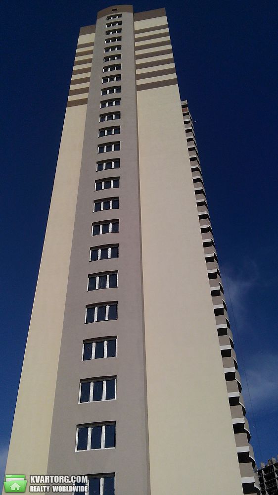 Sell 1-room apartment. Киев,  Крушельницкой — photo 3