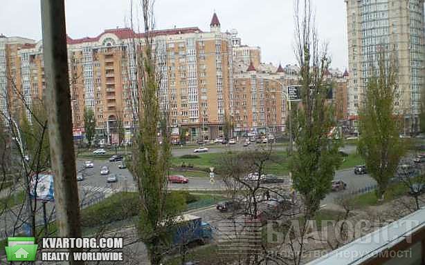 Sell 3-room apartment. Киев, Архипенка — photo 7