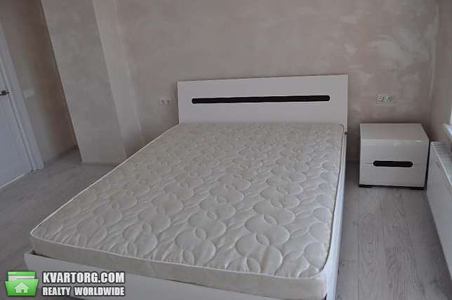 Sell 3-room apartment. Одесса, Веры Инбер — photo 2