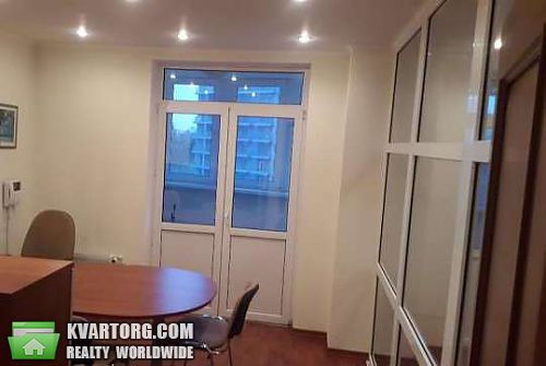 Rent out office. Киев, ул. Р. Окипной — photo 3