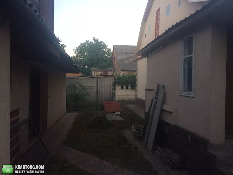 Sell house. Житомир, Миру — photo 4
