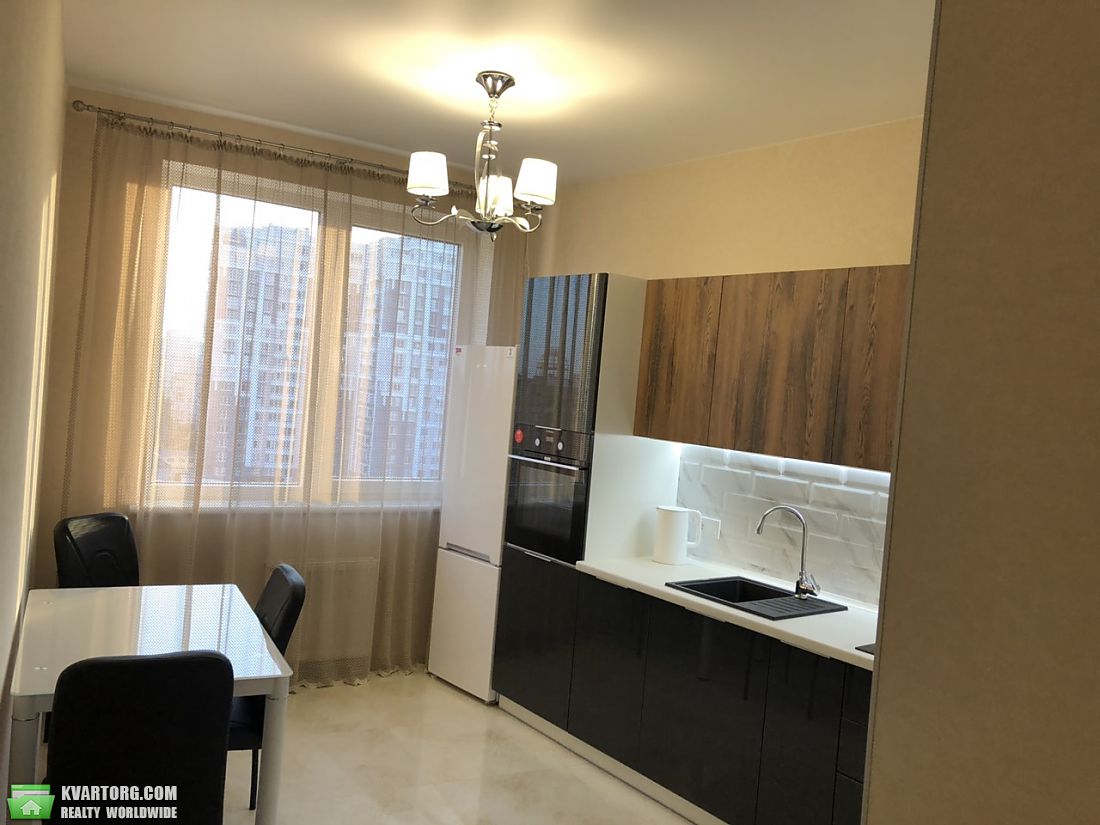 Sell 2-room apartment. Одесса, Генуэзская — photo 2