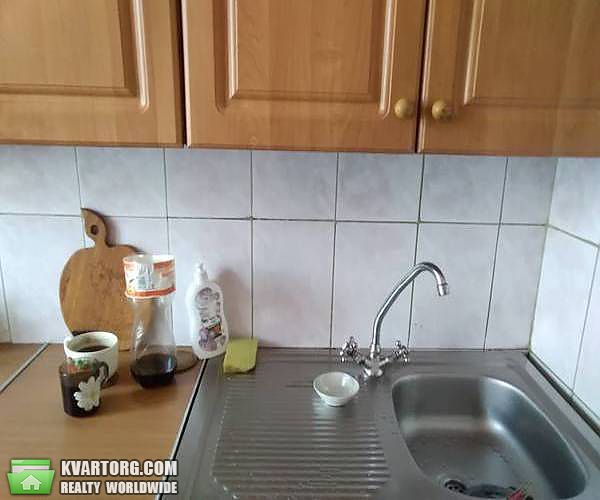 Sell 2-room apartment. Киев,  Приречная — photo 5