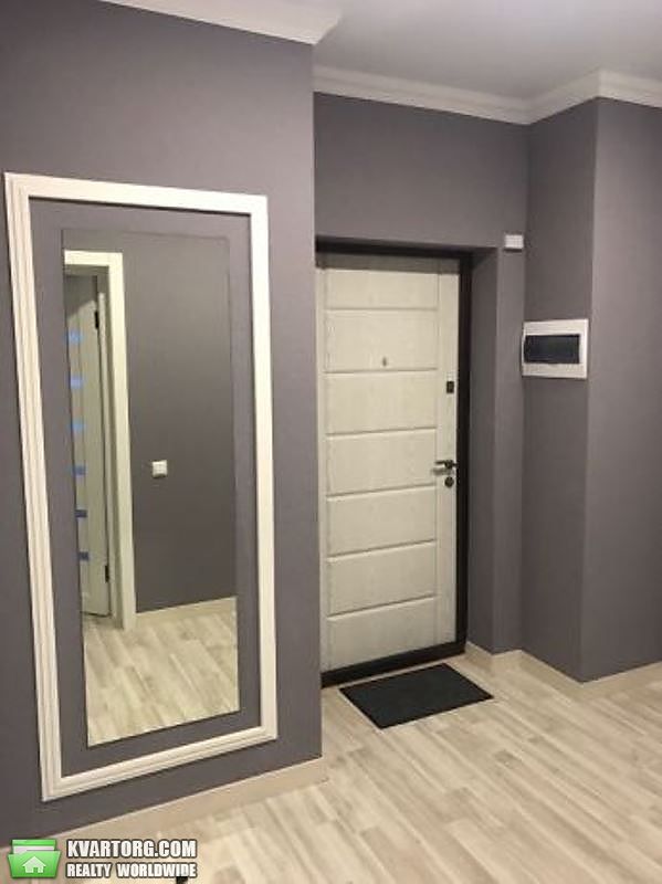 Sell 1-room apartment. Киев,  Драгоманова — photo 3