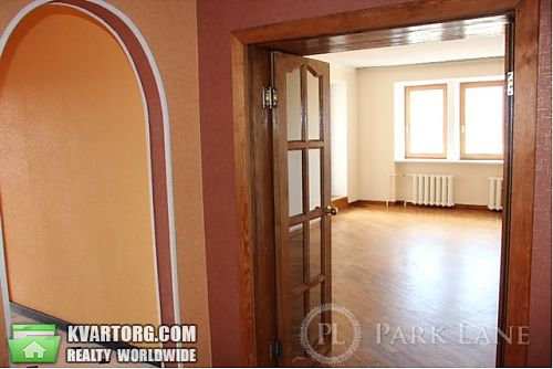 Sell 2-room apartment. Киев, Героев Сталинграда пр — photo 7