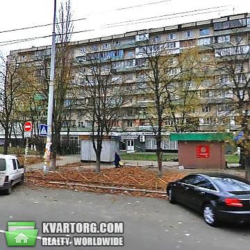Sell 3-room apartment. Киев, Ромена Роллана бул — photo 3
