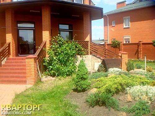 Rent out house. Киев, Богатырская — photo 3