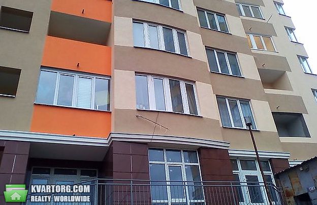 Sell 3-room apartment. Киев,  Трутенко — photo 5