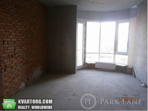 Sell 2-room apartment. Киев, Барбюса — photo 4