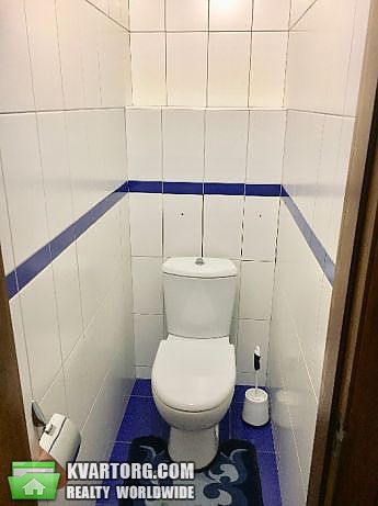 Sell 3-room apartment. Киев,  Флоренции — photo 8