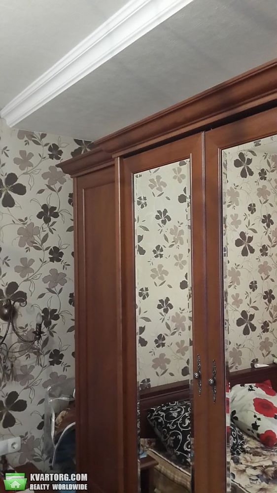 Sell 3-room apartment. Донецк, Батищева — photo 4