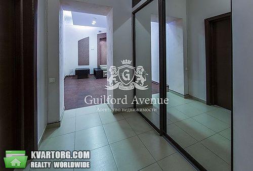 Sell office. Киев, Гончара Олеся — photo 6