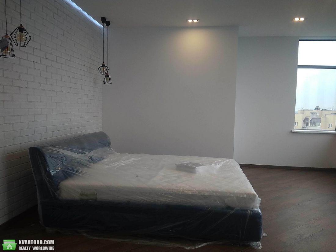 Sell 2-room apartment. Киев,  Дарницкий бул — photo 9