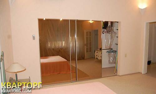 Rent out 2-room apartment. Одесса, Большая арнаутская — photo 8