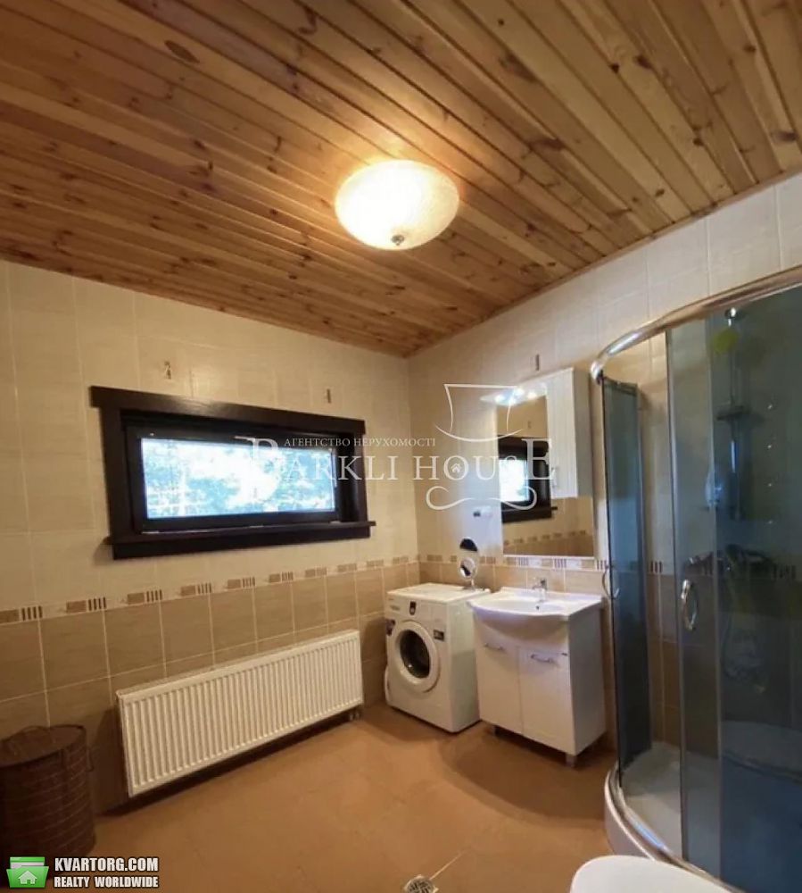 Rent out house. Киевская обл., Круги — photo 8