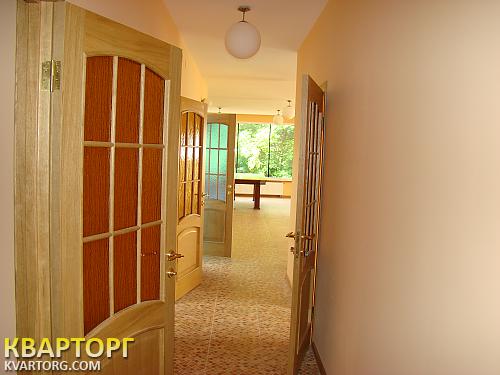 Rent out house. Киевская обл., Абрикосовая — photo 9