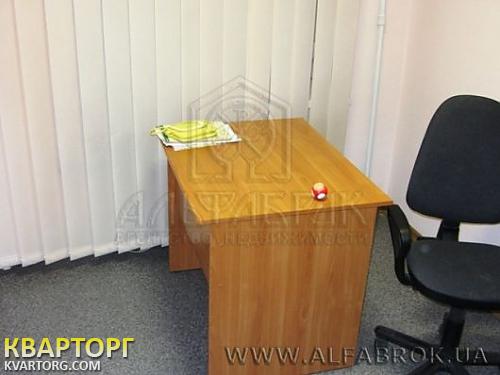 Rent out office. Киев, Красноармейская — photo 3