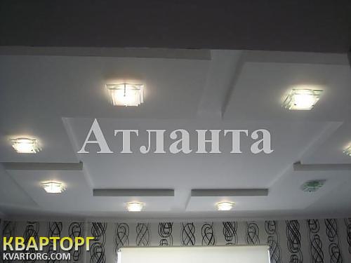 Sell 1-room apartment. Одесса, Высоцкого — photo 3