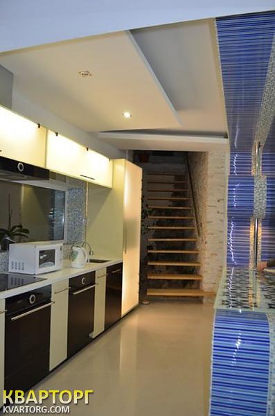 Sell house. Киев,  Науки пр — photo 6