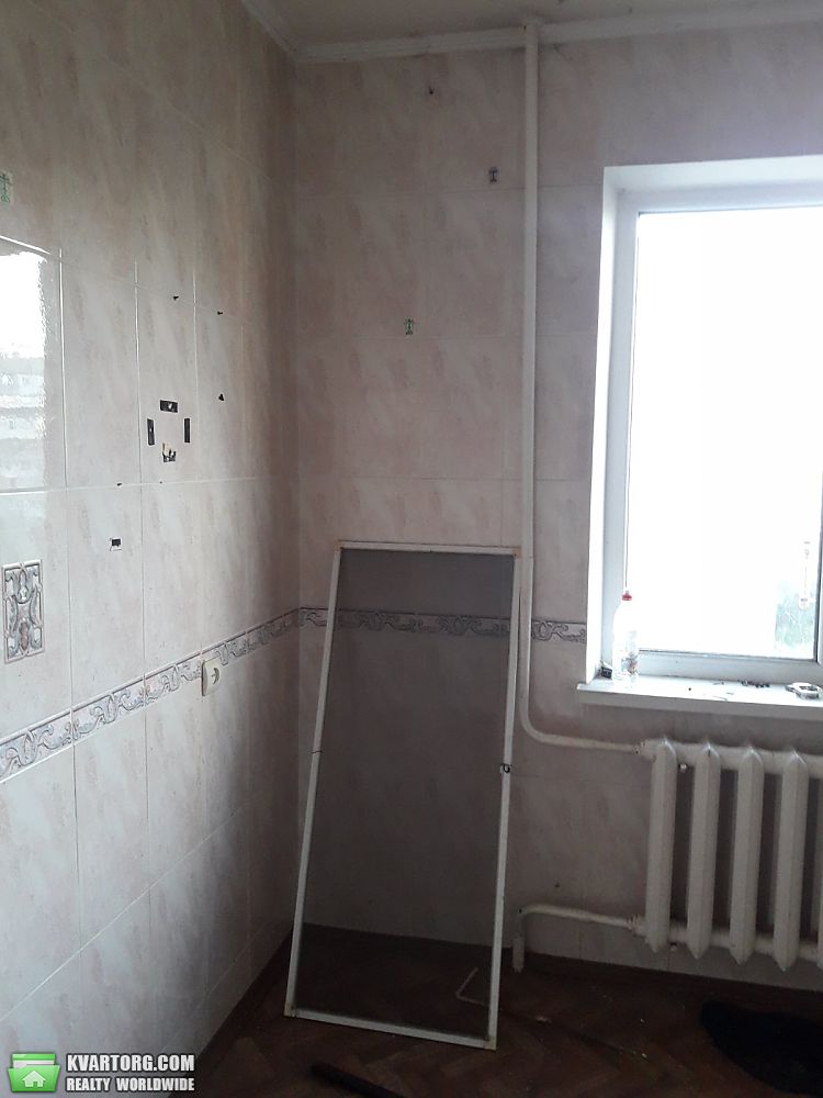 Sell 3-room apartment. Киевская обл., Пролетарская — photo 5