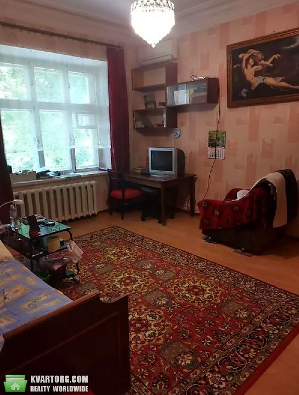 Sell 5-room apartment. Днепр, Михайла Грушевського — photo 2