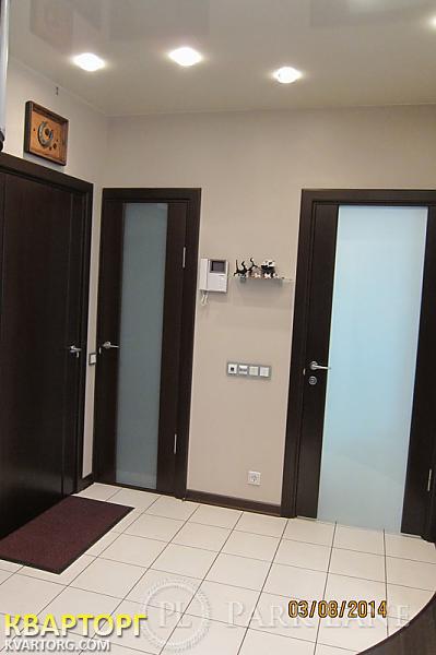 Sell 2-room apartment. Киев,  Гмыри — photo 6