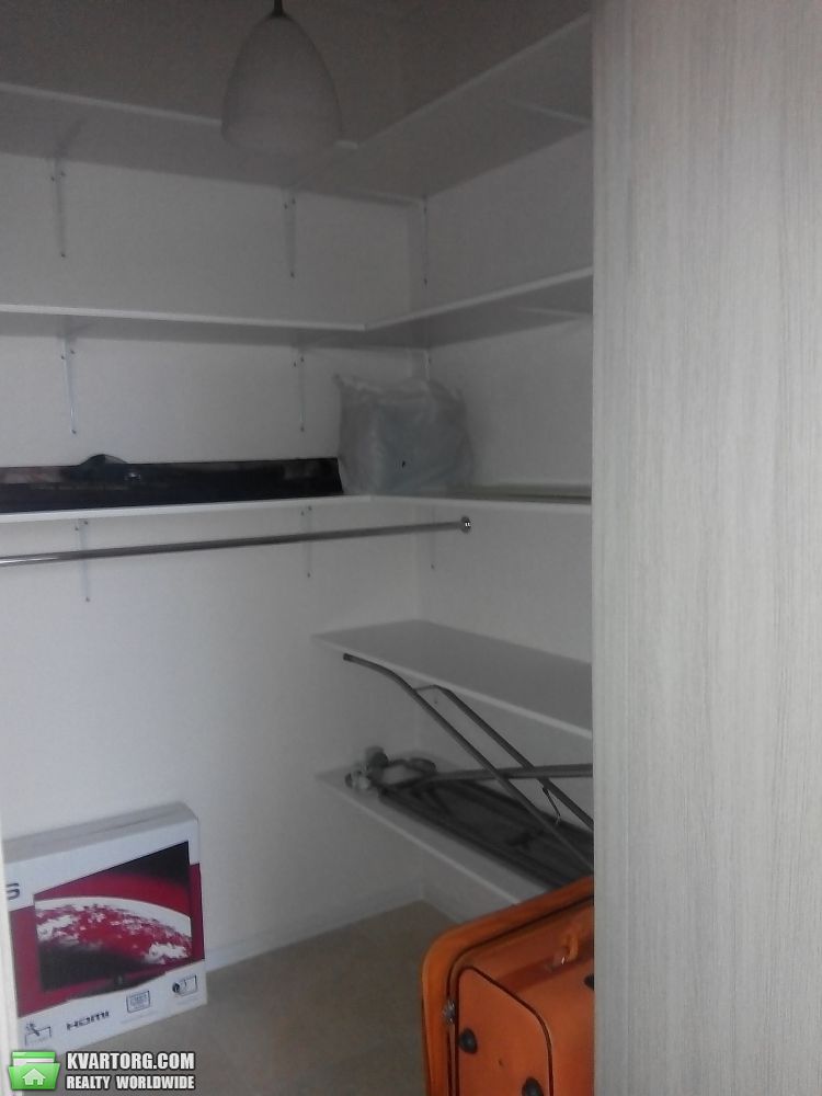Sell 2-room apartment. Харьков, Переяславская — photo 7