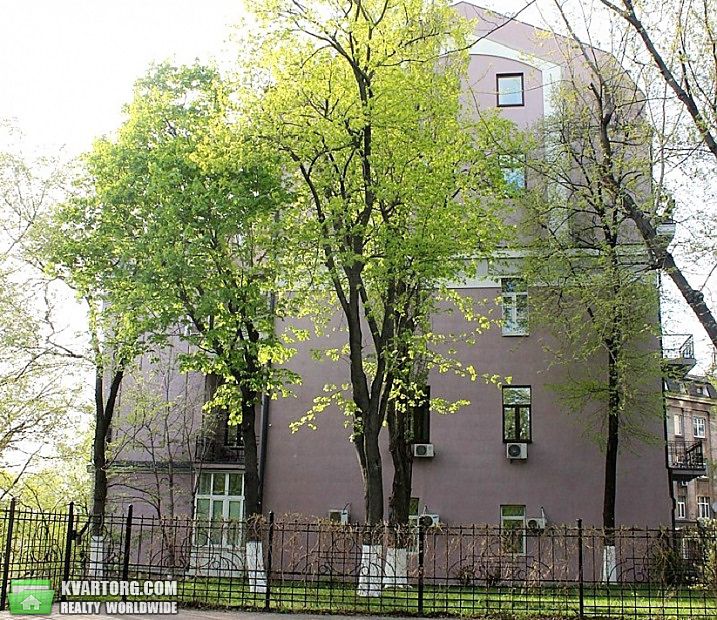 Sell 5-room apartment. Киев,  Козловского — photo 4