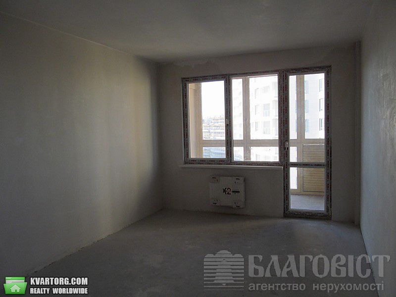 Sell 2-room apartment. Киев,  Вышгородская — photo 6