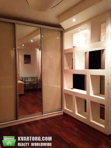 Sell 1-room apartment. Киев,  Ереванская — photo 2