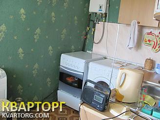 Rent out house. Киевская обл., Хотяновка — photo 5