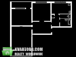 Sell 3-room apartment. Киев, Вербицкого — photo 6