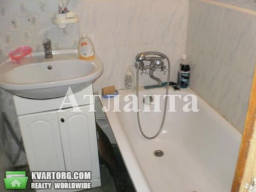 Sell 3-room apartment. Одесса, Добровольского — photo 5
