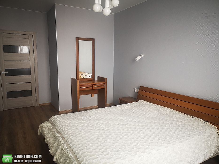 Sell 1-room apartment. Киев,  Бережанская — photo 3
