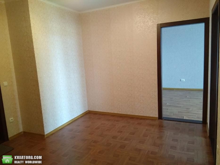 Sell 2-room apartment. Киев, Данченко — photo 6