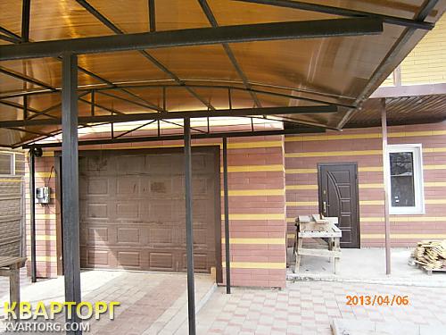 Sell house. Донецк, Фрунзе — photo 8