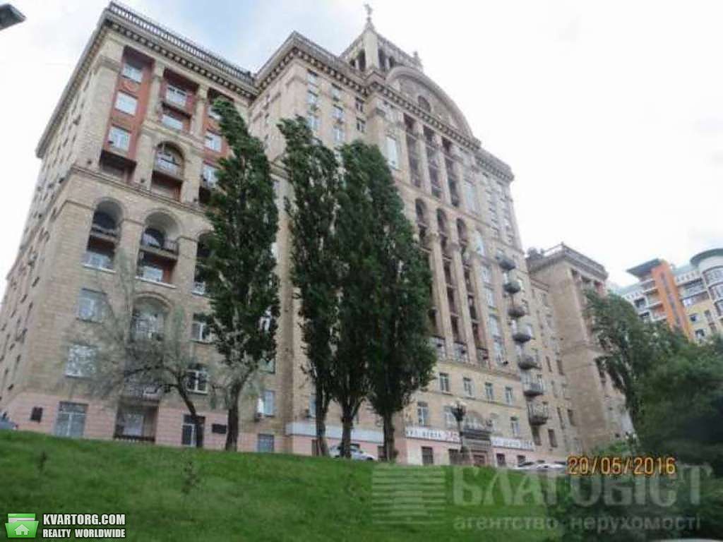 Sell 3-room apartment. Киев,  Крещатик — photo 9