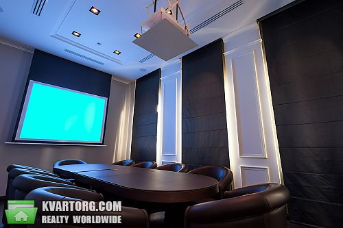 Rent out office. Киев, Владимирская — photo 6